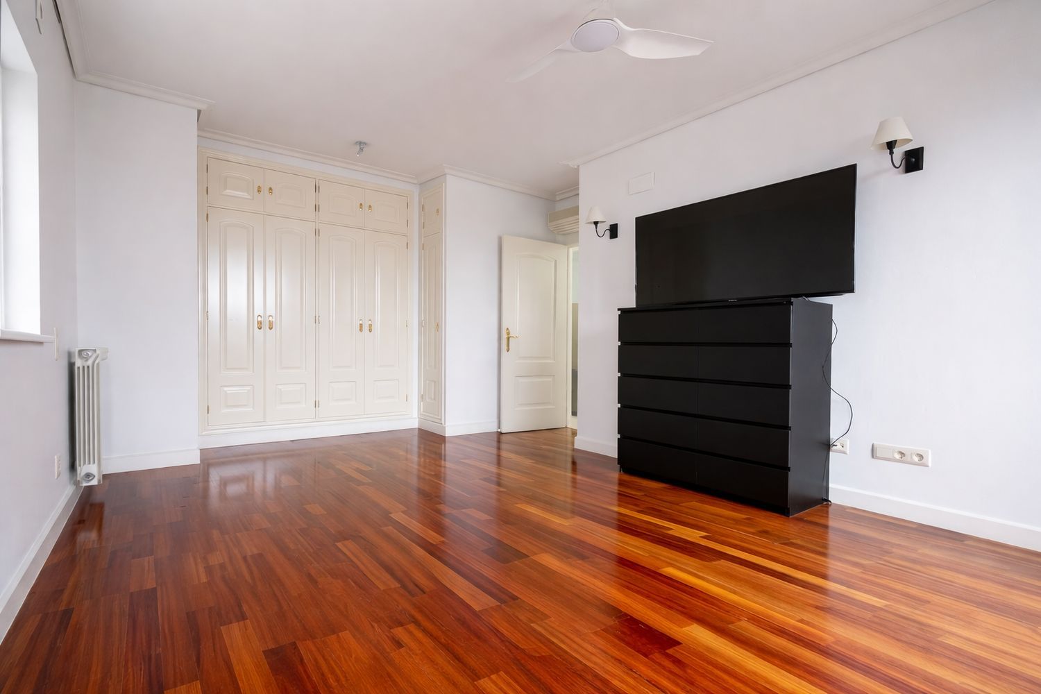 Ático en calle Coto Blanco, 9 - Foto 8