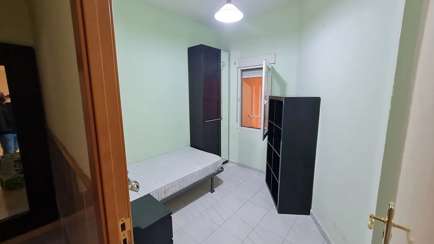 Piso en calle Donoso Cortés, 79 - Foto 4