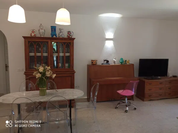 Casa o chalet independiente en Calle Geranios, 60, Bello Horizonte-Lindasol - Foto 12