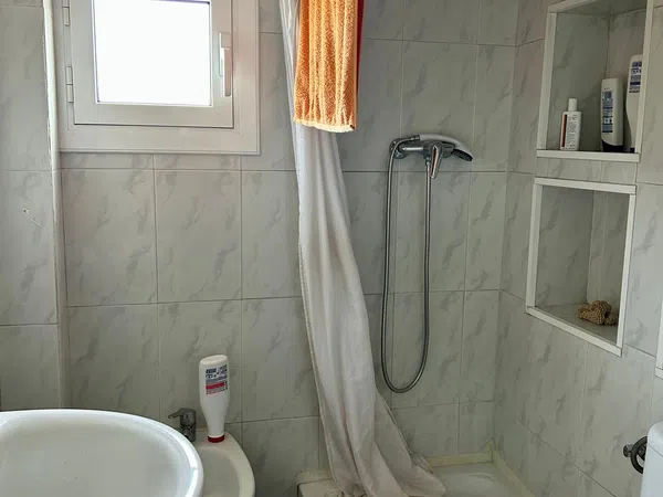 Chalet pareado en calle del Besiberri, 1 - Foto 16