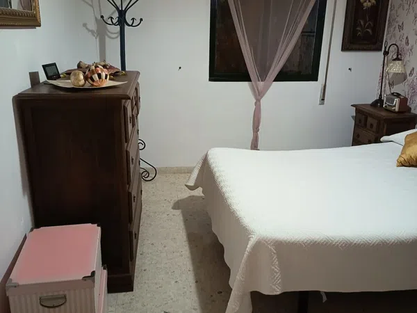 Piso en Puerta del Sur, 3, Puertas del sur - Guadabajaque - Foto 10
