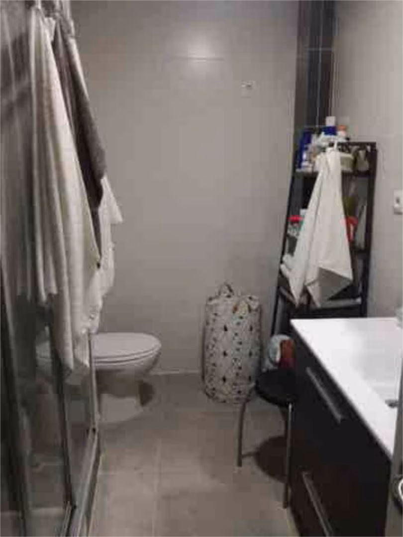 Piso en Centro - Foto 7