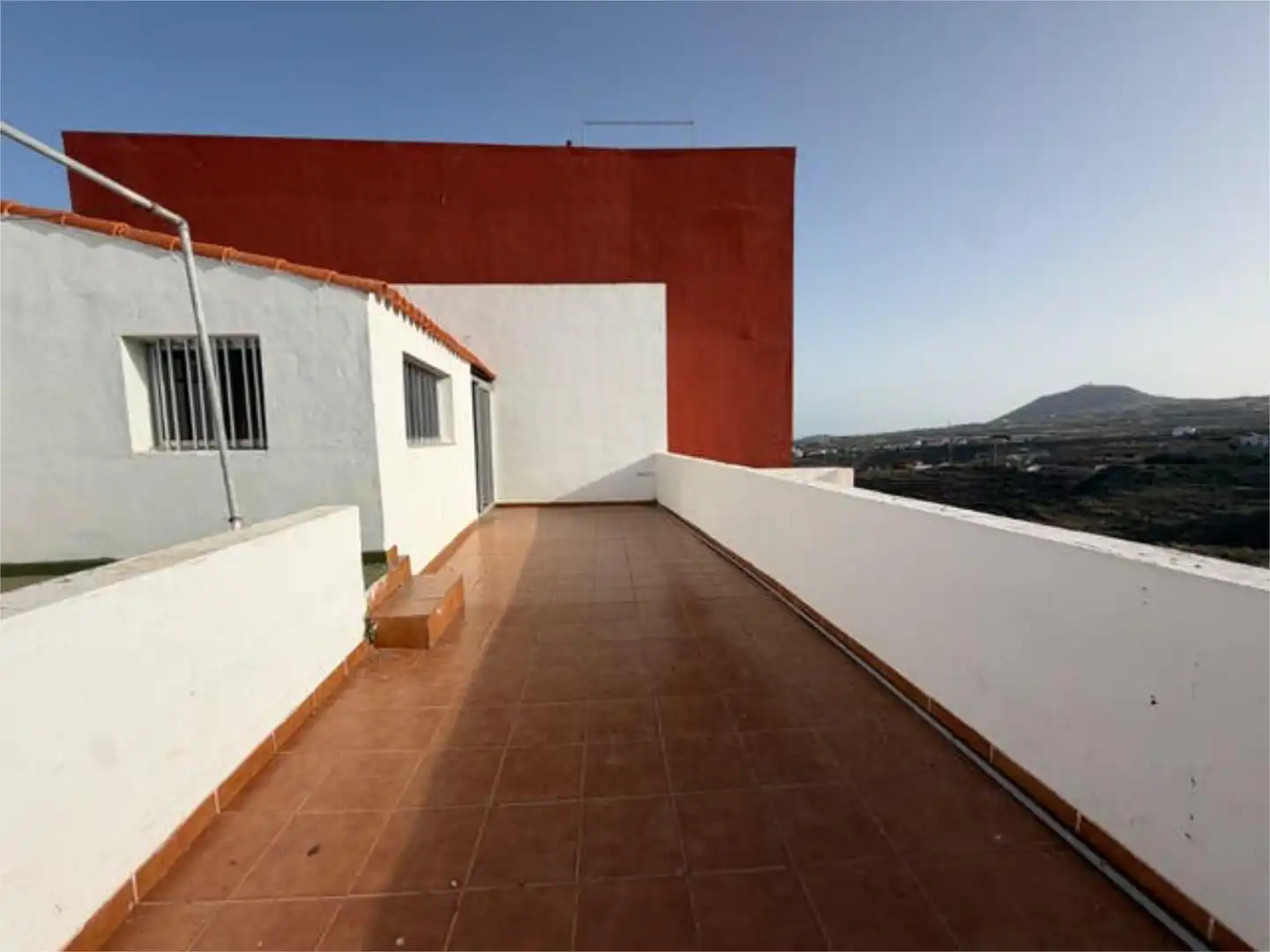 Chalet en Granadilla de Abona - Foto 3