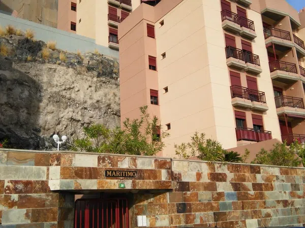 Piso en Calle pizarro, 20, Radazul - Foto 26