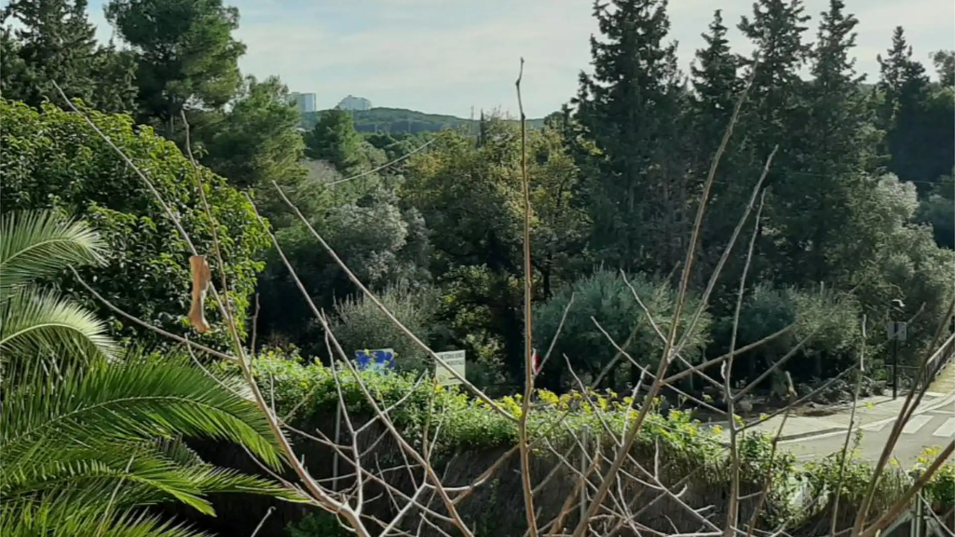 Chalet en  Ronda Can Macià 17 - Foto 8