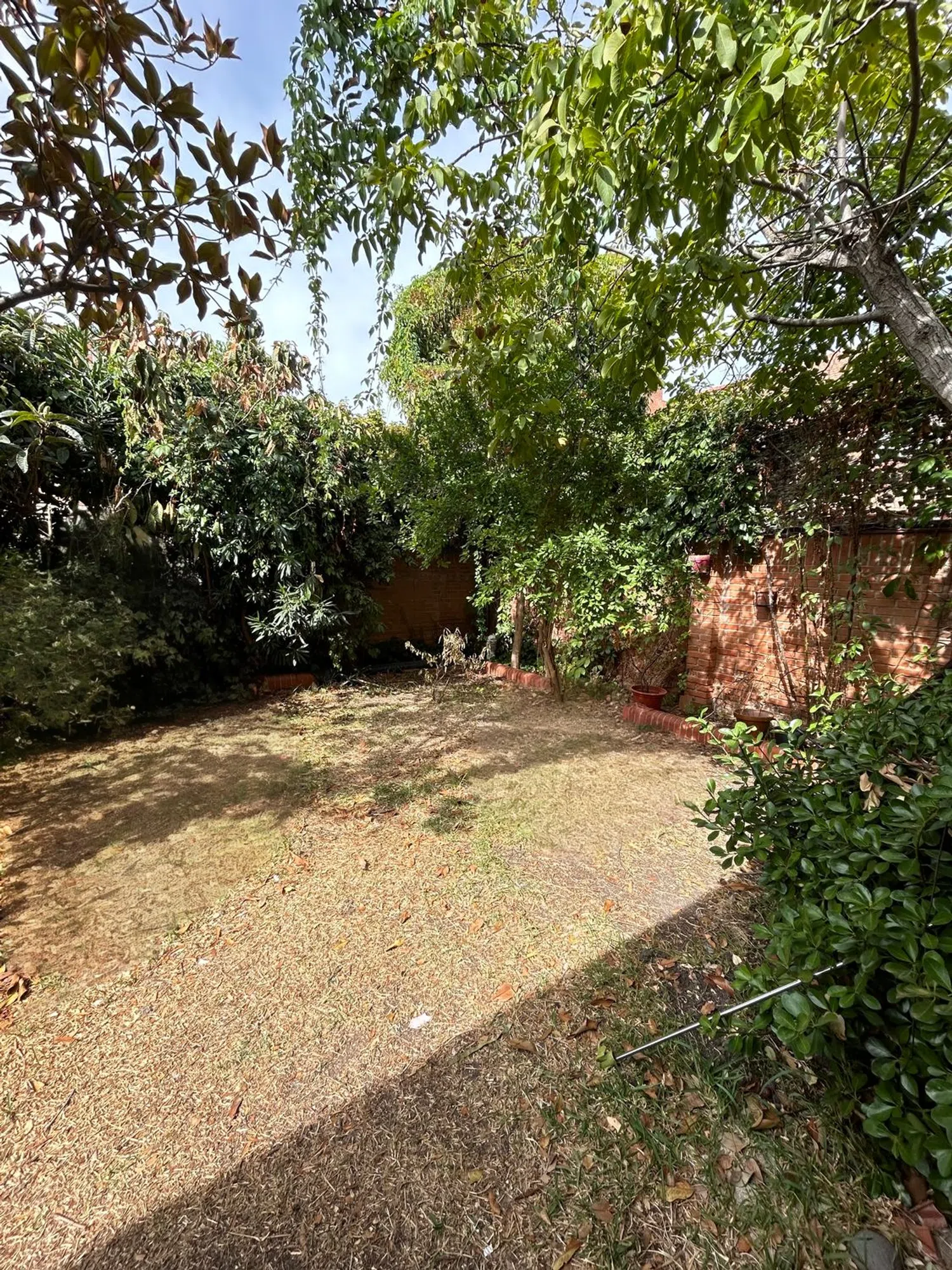 Chalet pareado en calle de los Limoneros, 7 - Foto 29