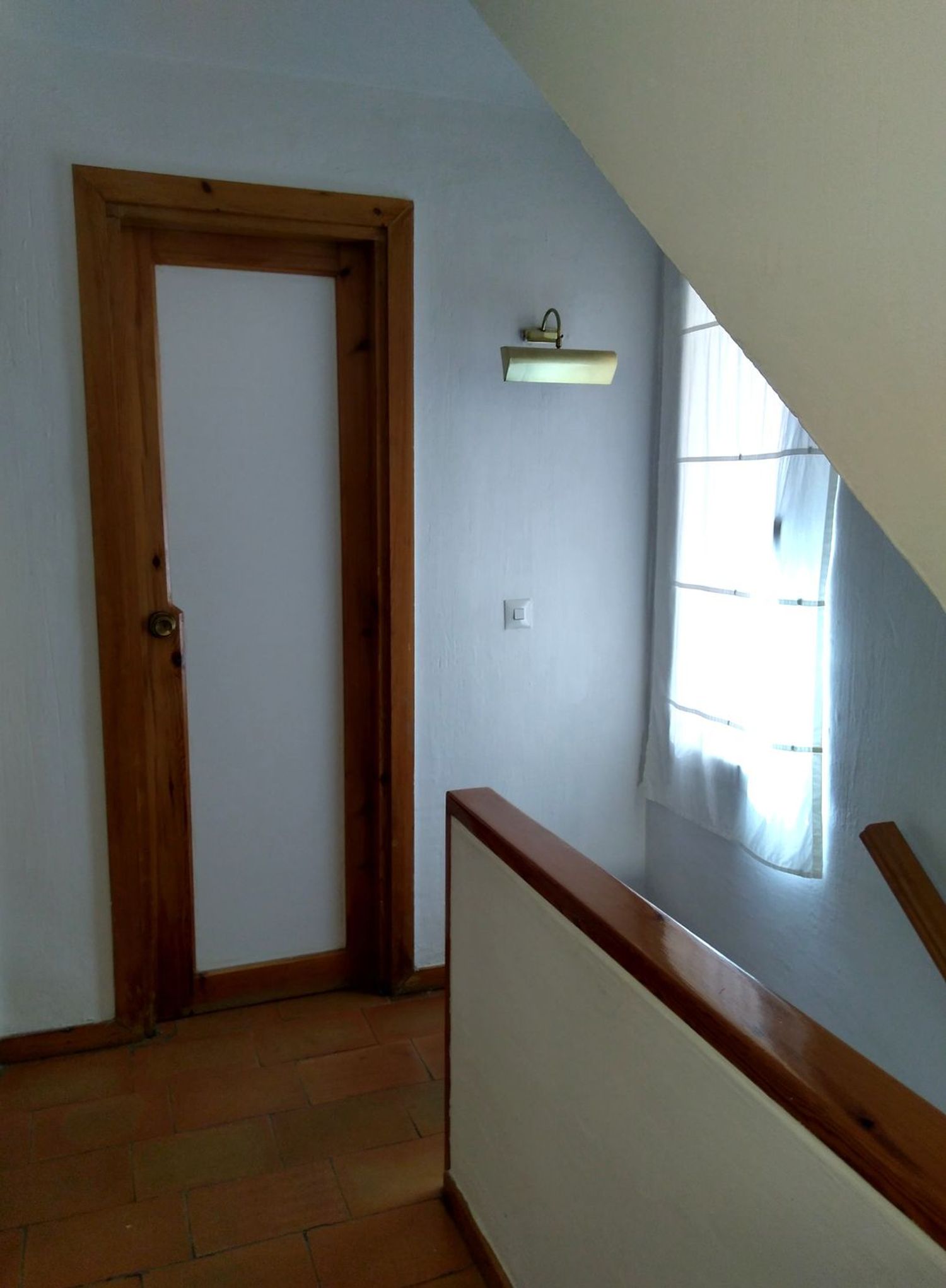 Chalet adosado en calle Emilio Coll, 22 - Foto 17