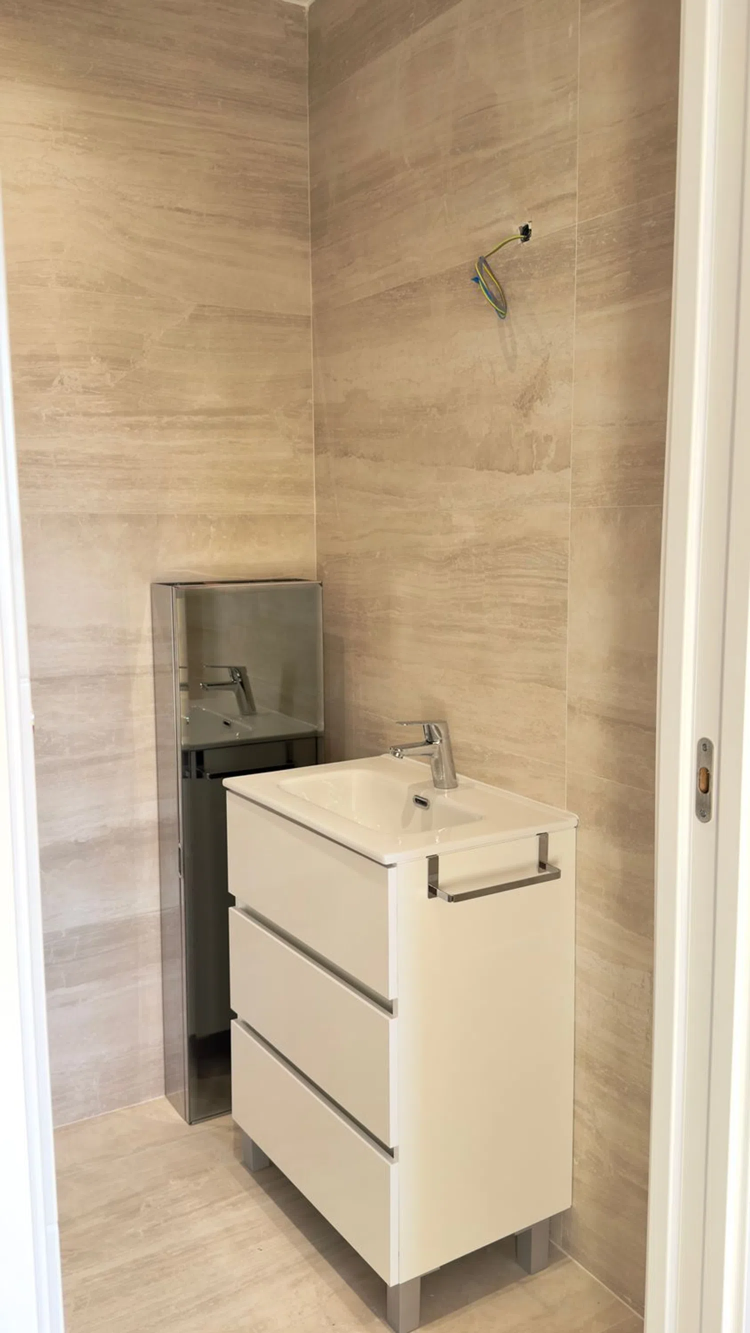 Piso en calle del Doctor Esquerdo, 124 - Foto 21