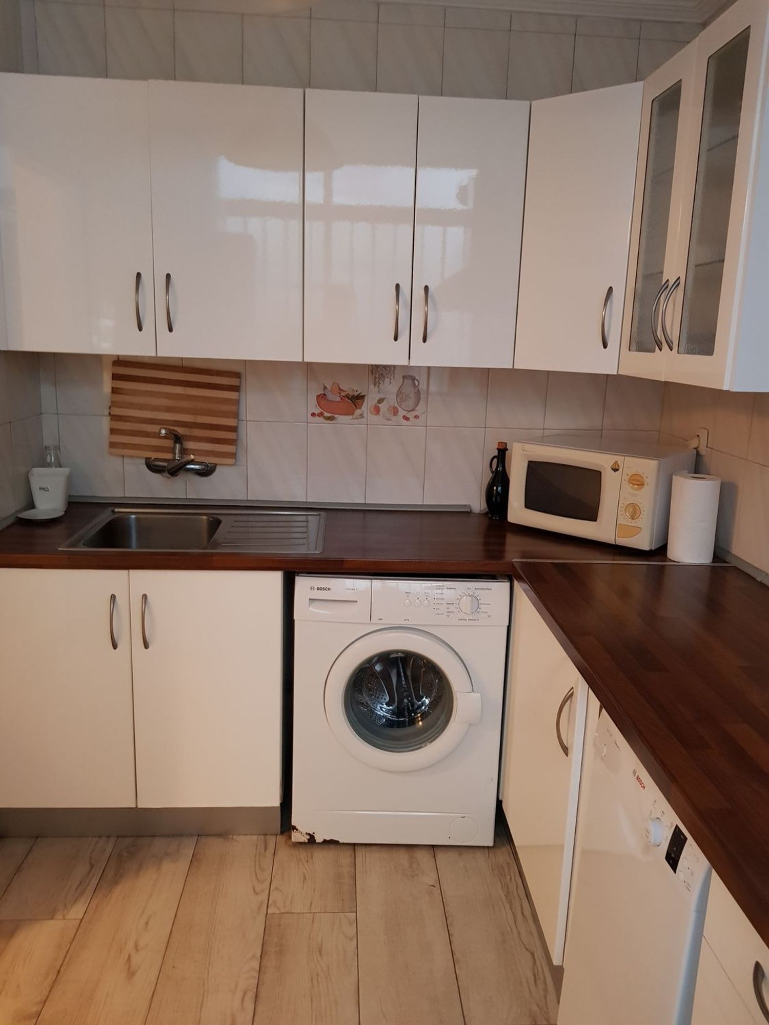 Piso en Arcángel San Miguel, 6 - Foto 23