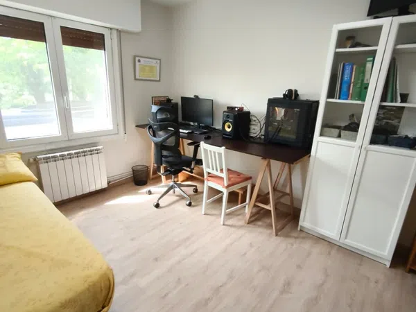 Piso en Altza, Altza - Foto 36