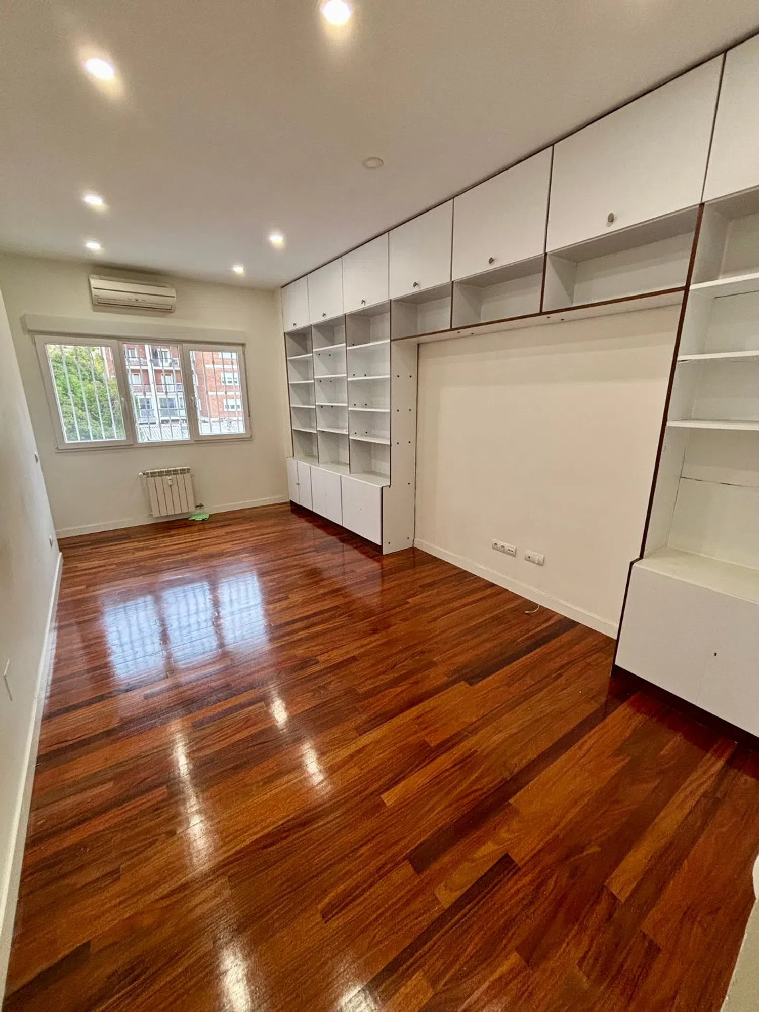 Piso en calle de O'Donnell, 46 - Foto 30