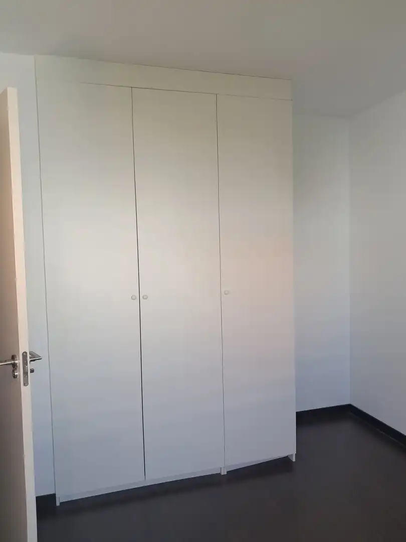 Piso en  Calle Vial 8 144M - Foto 18