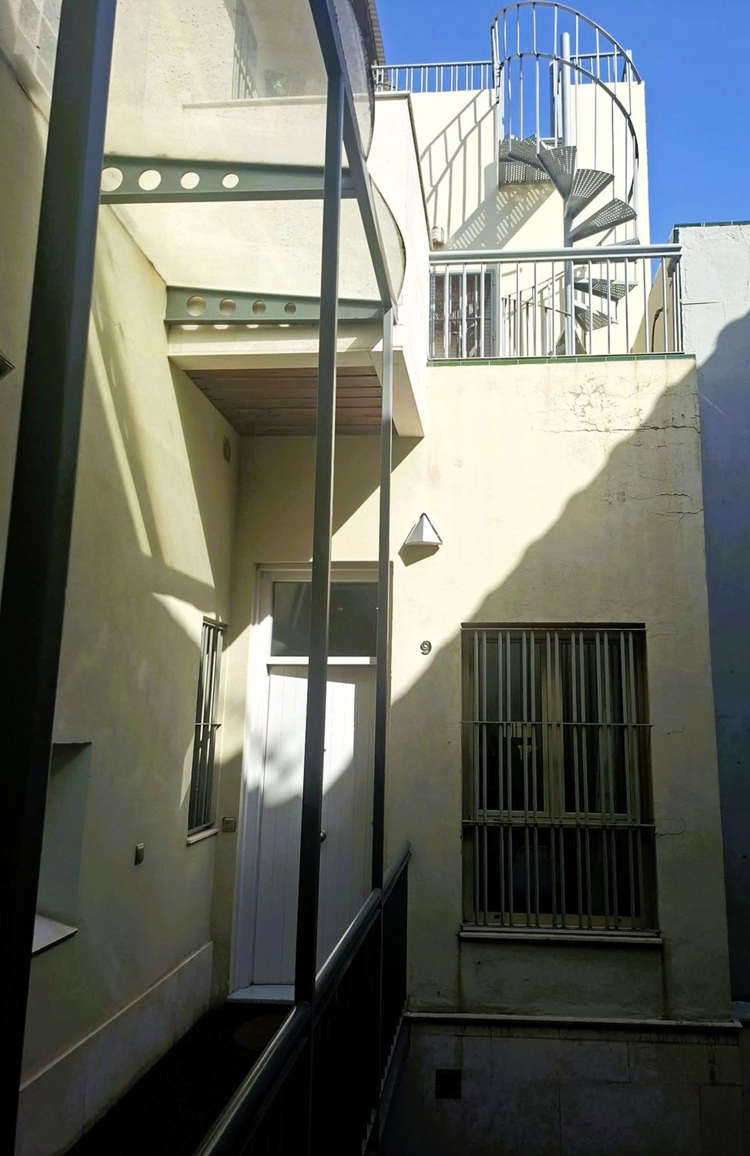 Dúplex en Calle Juzgado, 10, San Julián - Foto 20