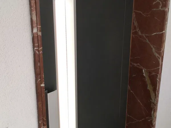 Piso en Calle Marino Cervera, 8, Noreña - Turruñuelos - Foto 3