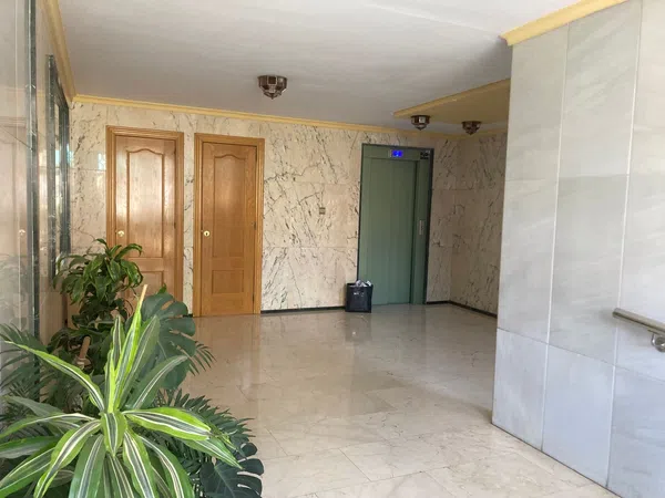 Piso en Calle Rey Abu Said s/n, Figares, Figares - Foto 28