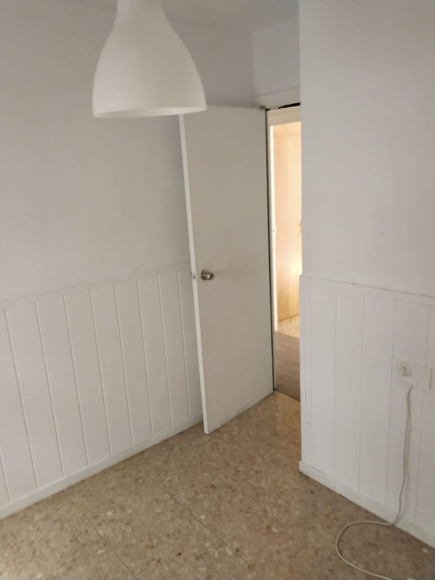 Piso en Parque Roma s/n Sn - Foto 11