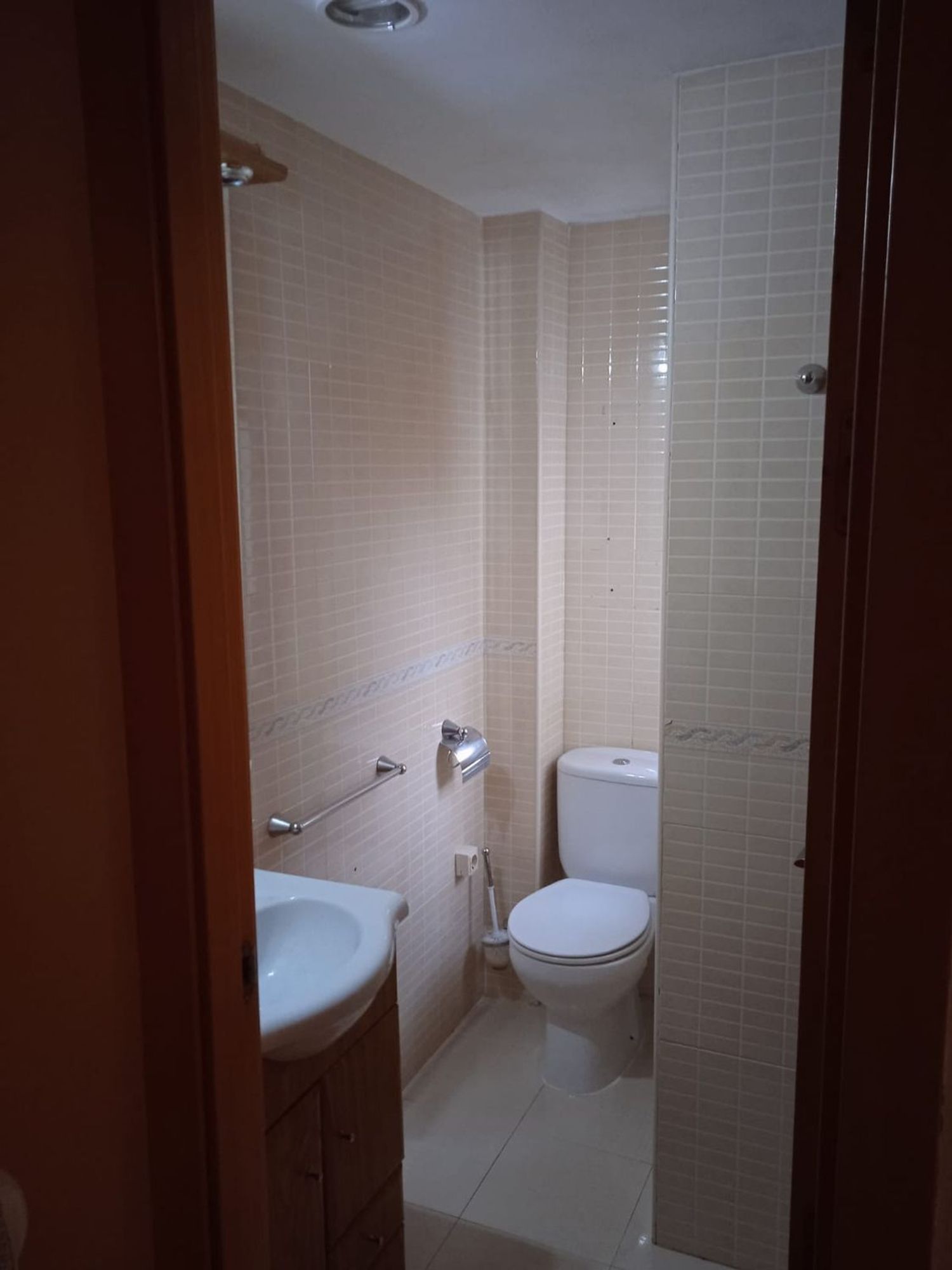 Piso en calle Colón, 20 - Foto 27