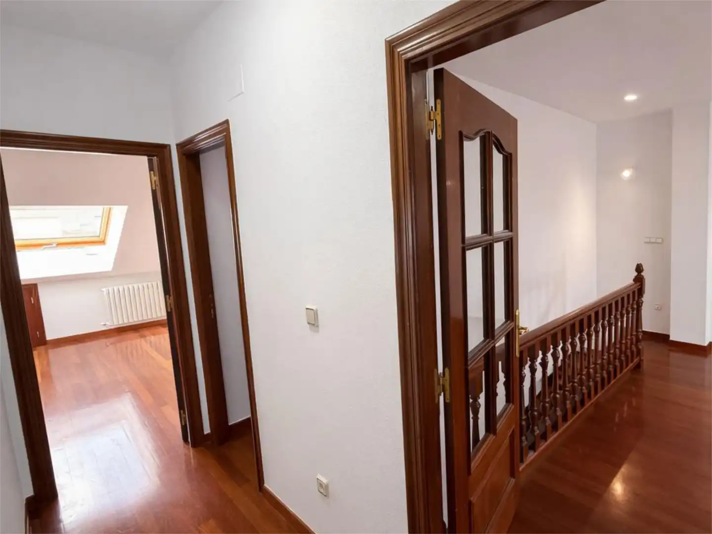 Dúplex en  Rúa Salvador Dalí 6 - Foto 4