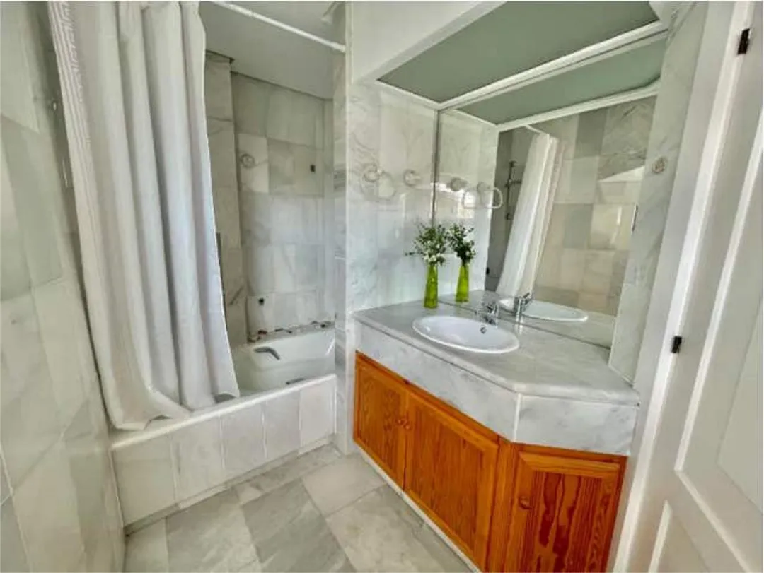 Chalet en Marbella - Foto 8