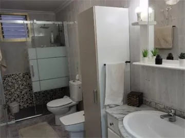Piso en Elche / Elx - Foto 11