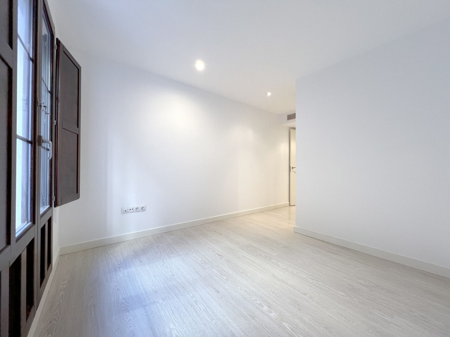 Piso en Calle de los Mártires, 10, Alfonso - Foto 3
