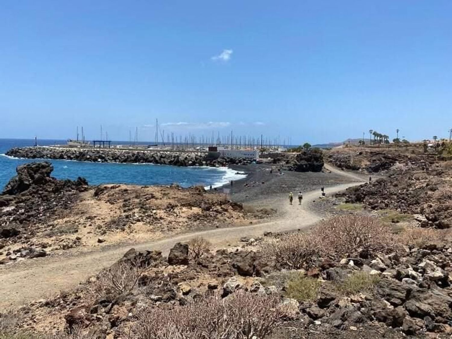 Piso en avenida del Sur, 1 - Foto 24