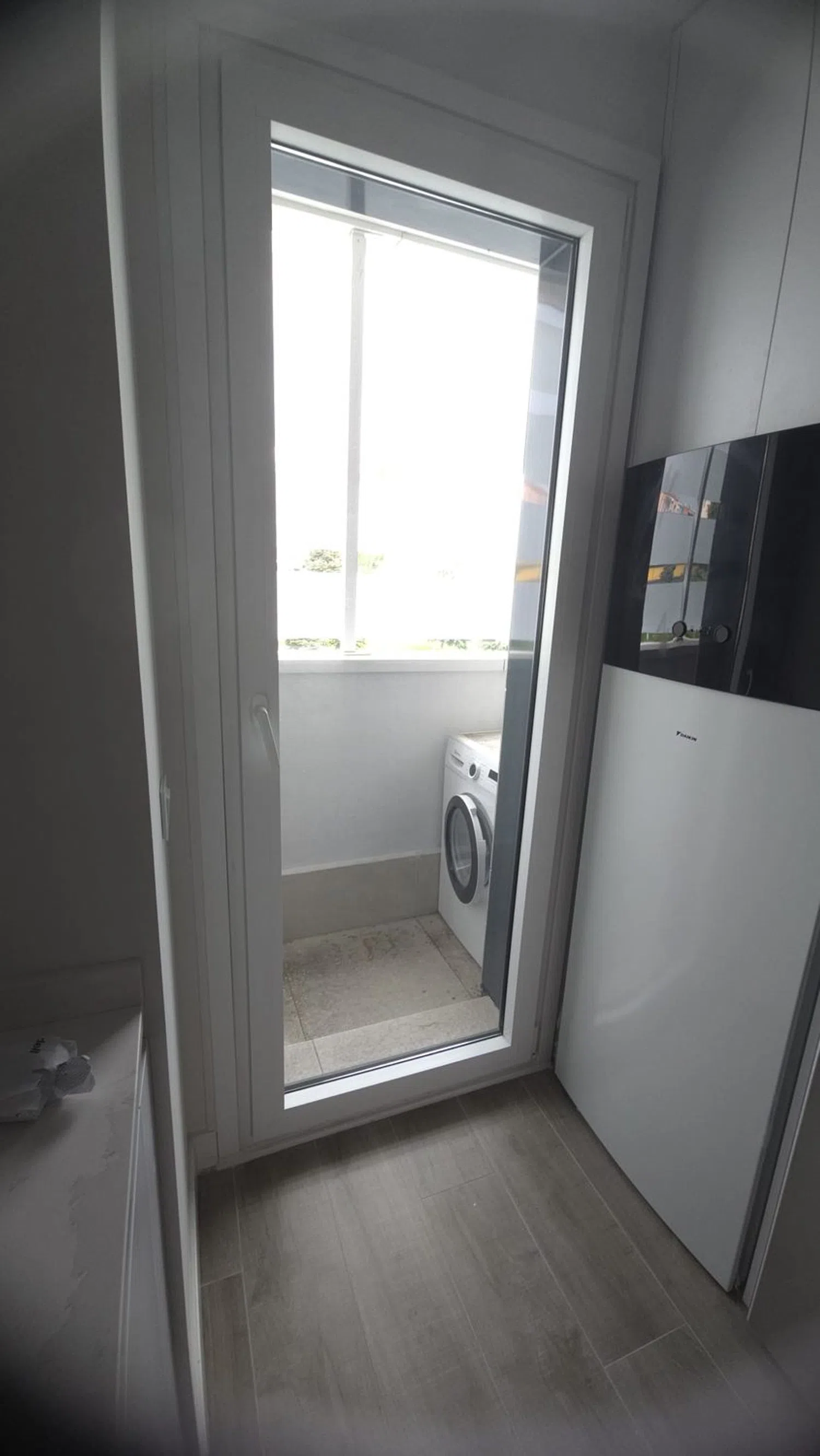 Dúplex en paseo europa, 30 - Foto 11