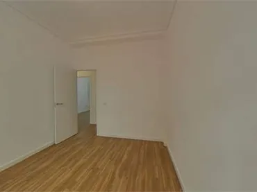 Piso en Los Remedios - Foto 7