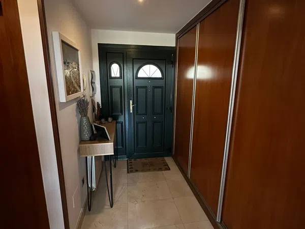 Chalet pareado en Calle Carmen Martín Gaite, 3, Deportivo Galapagar - Los Almendros, Deportivo Galapagar - Los Almendros - Foto 7