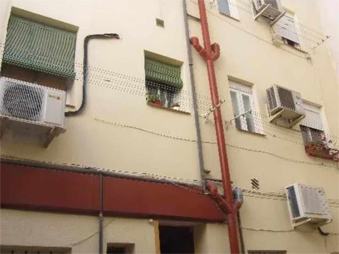 Apartamento en  Calle de Santa Brígida 13 - Foto 9