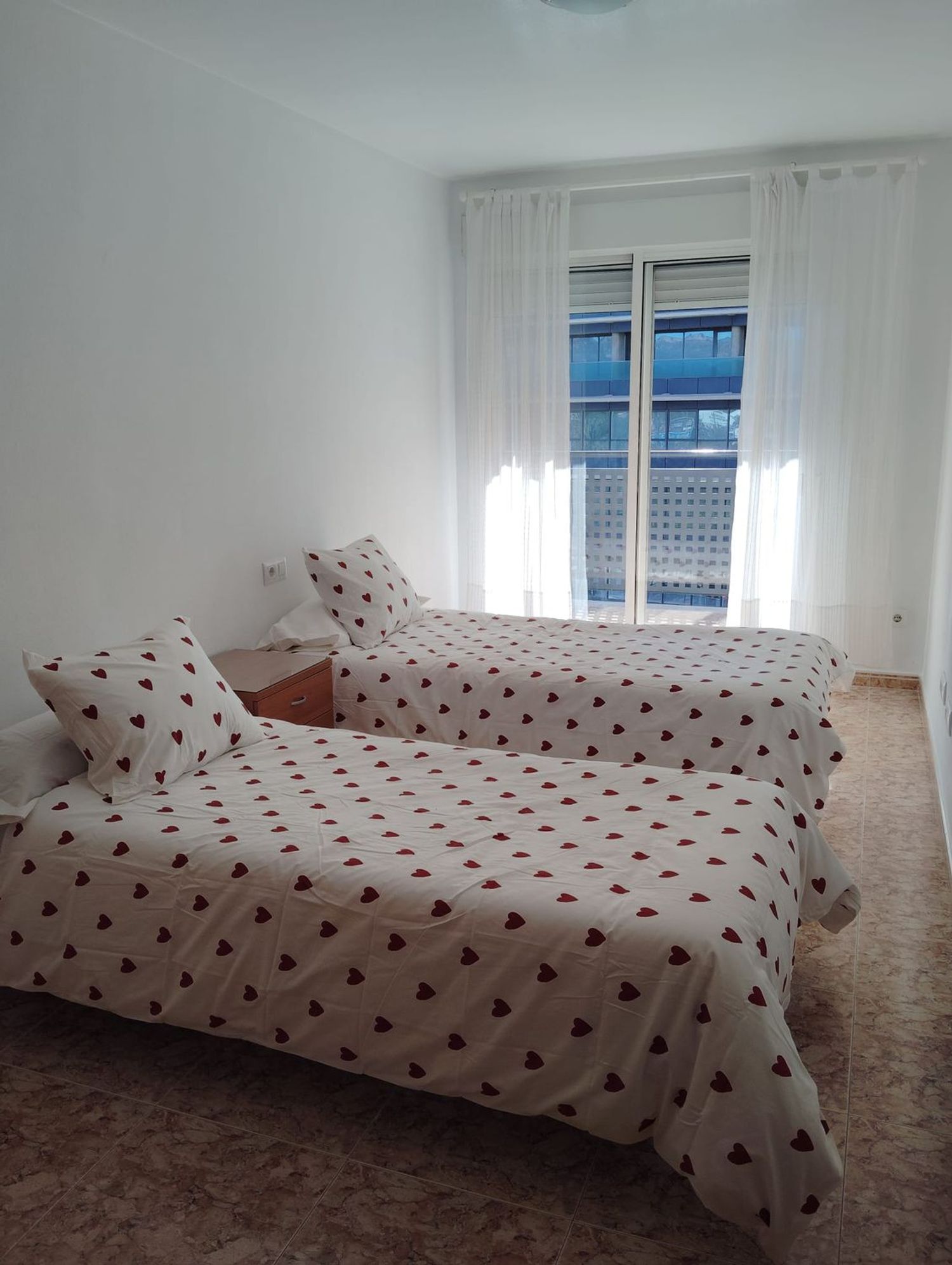 Piso en carril de la Condesa, 67 - Foto 10