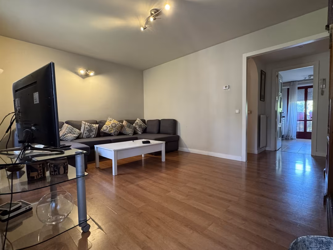 Piso en  Calle Mudela 198 - Foto 17