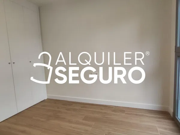 Piso en Calle d'Agustín Lara, Els Orriols - Foto 36