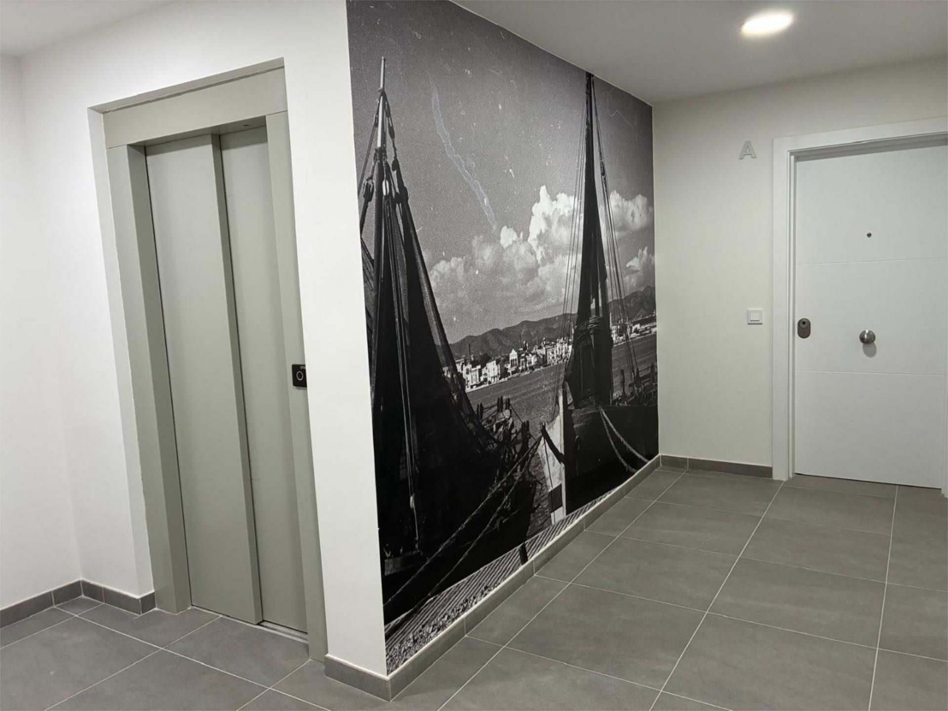 Piso en  Carrer Antoni Maria Alcover 8 - Foto 4