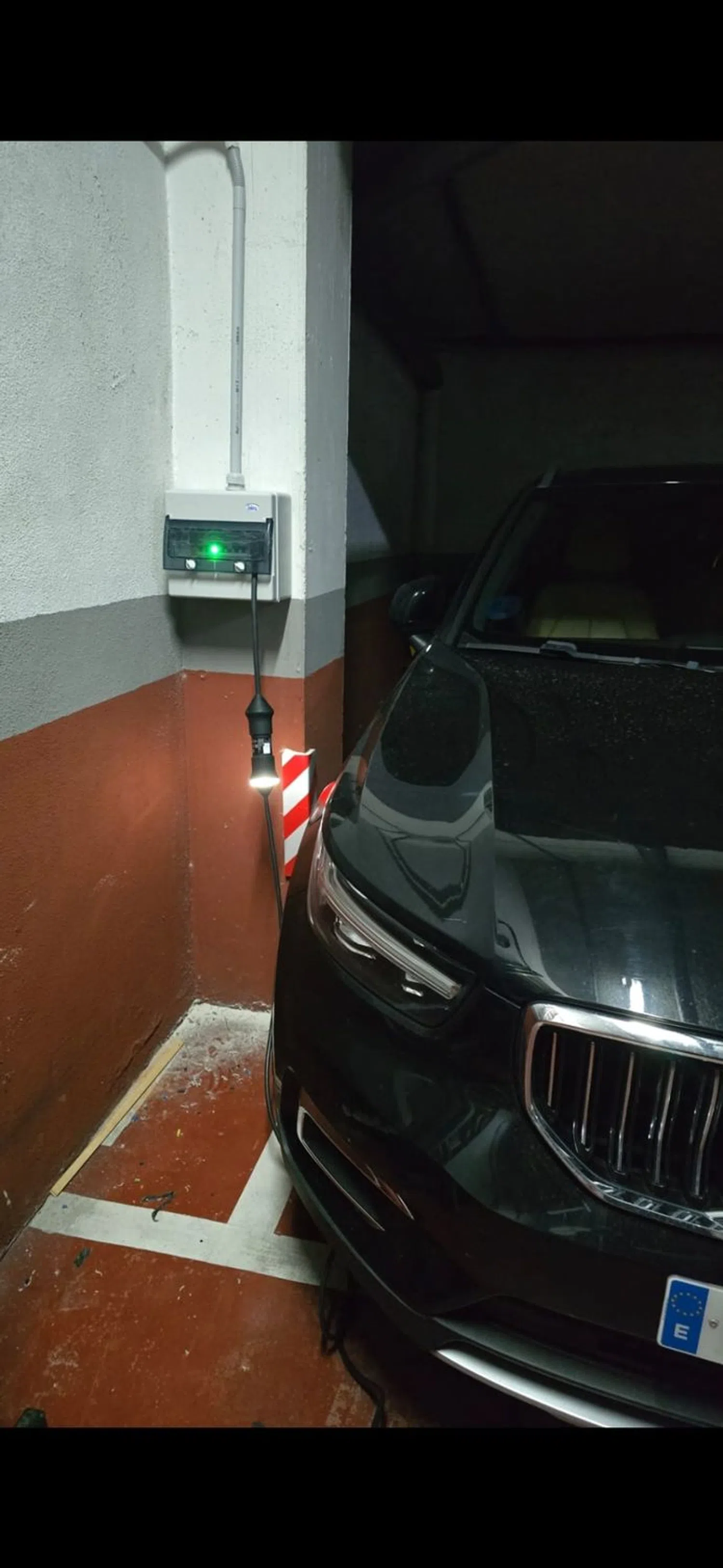 Piso en camino de Perales, 8 - Foto 34