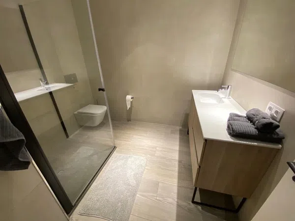 Estudio en avenida del Port, 40 - Foto 10