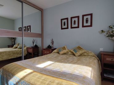 Piso en Benasque - Foto 11
