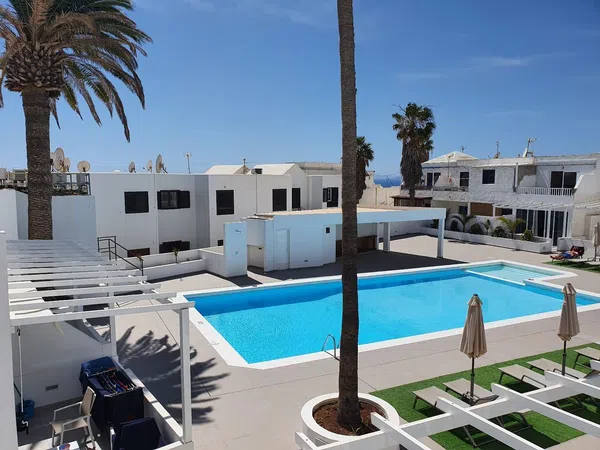 Ático en Calle Salinas, 5, Puerto del Carmen, Puerto del Carmen - Foto 1
