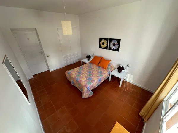 Piso en Calle Ramón y Cajal, 7 - Foto 6
