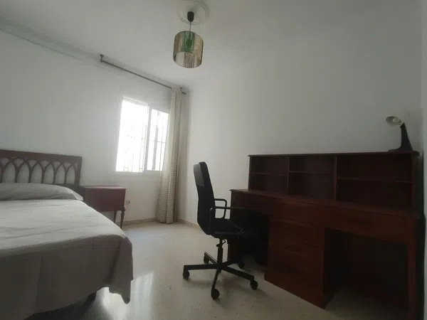 Piso en Calle Pascual de Gayangos, 41, San Vicente - Foto 13