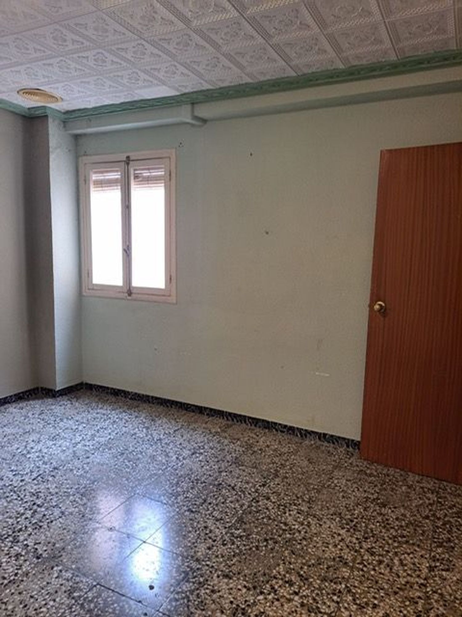 Piso en calle Leopoldo Vicente Serrano, 13 - Foto 8