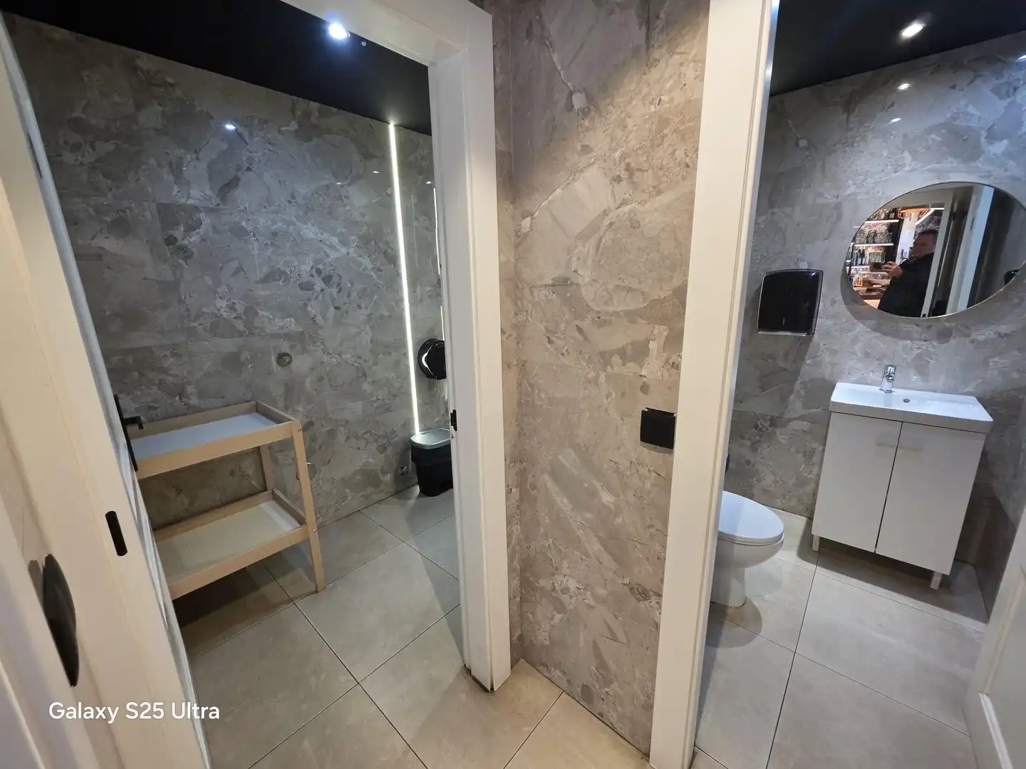 Local comercial en Alicante / Alacant - Foto 10