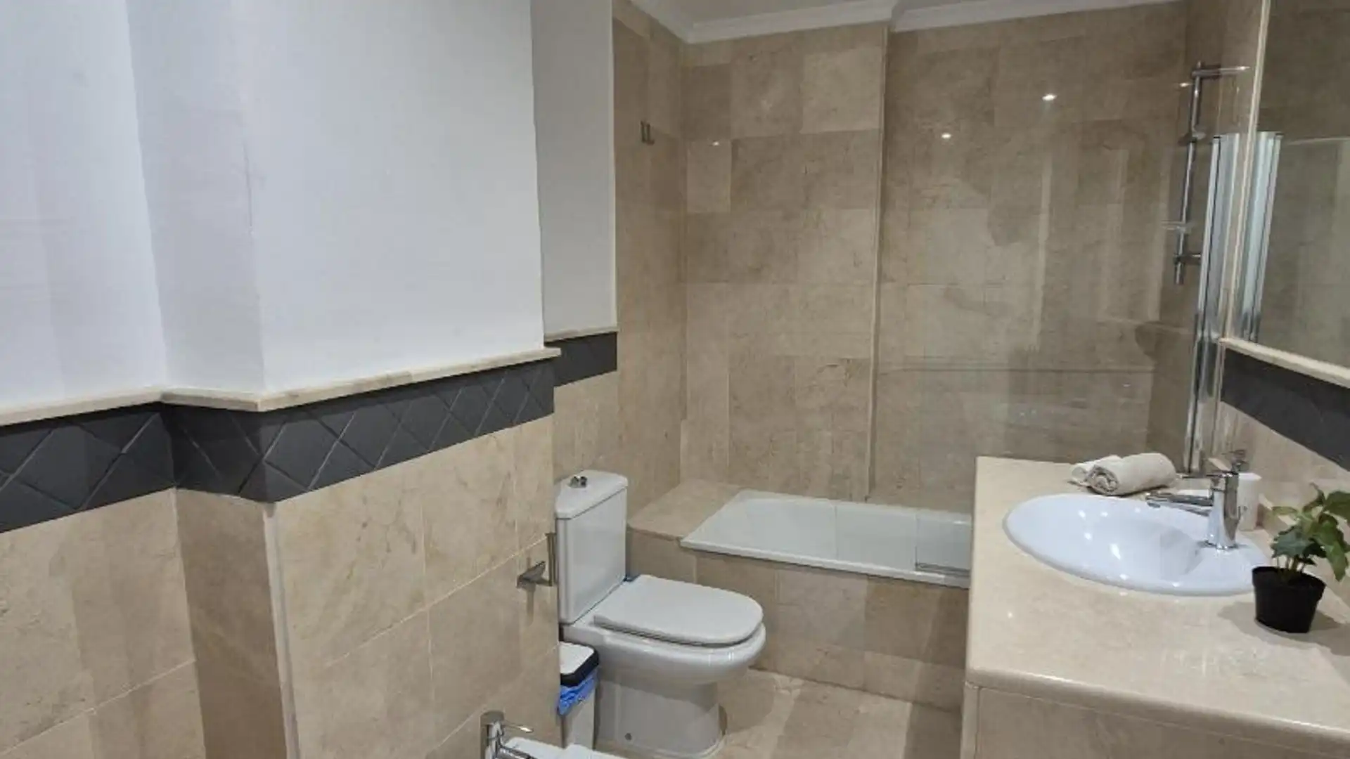 Piso en  Avenida del Prado 69 - Foto 26