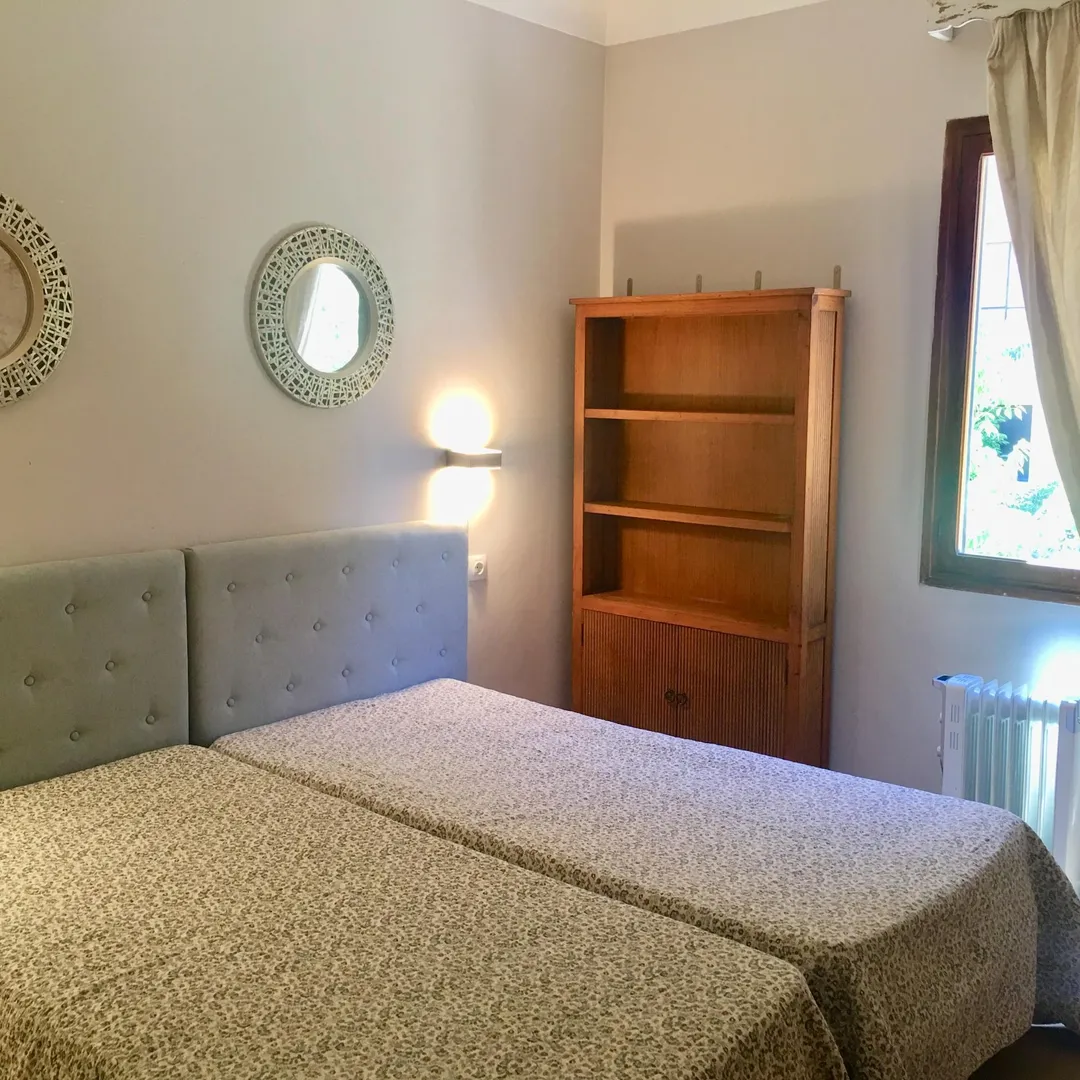 Piso en  Carrer d'Ausiàs March 24 - Foto 20