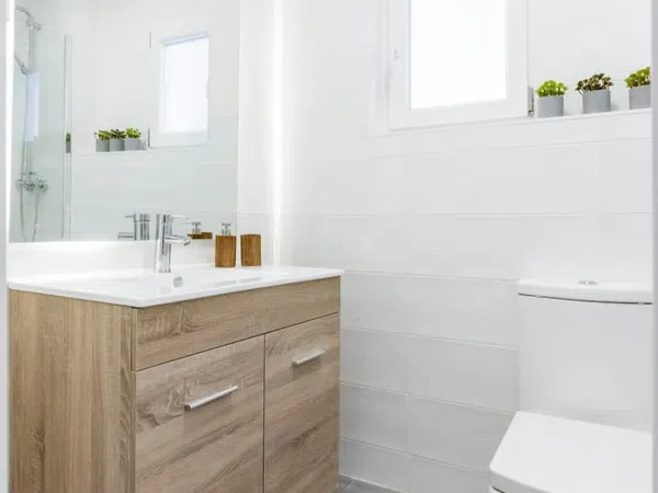 Piso en calle de Olite, 48 - Foto 19