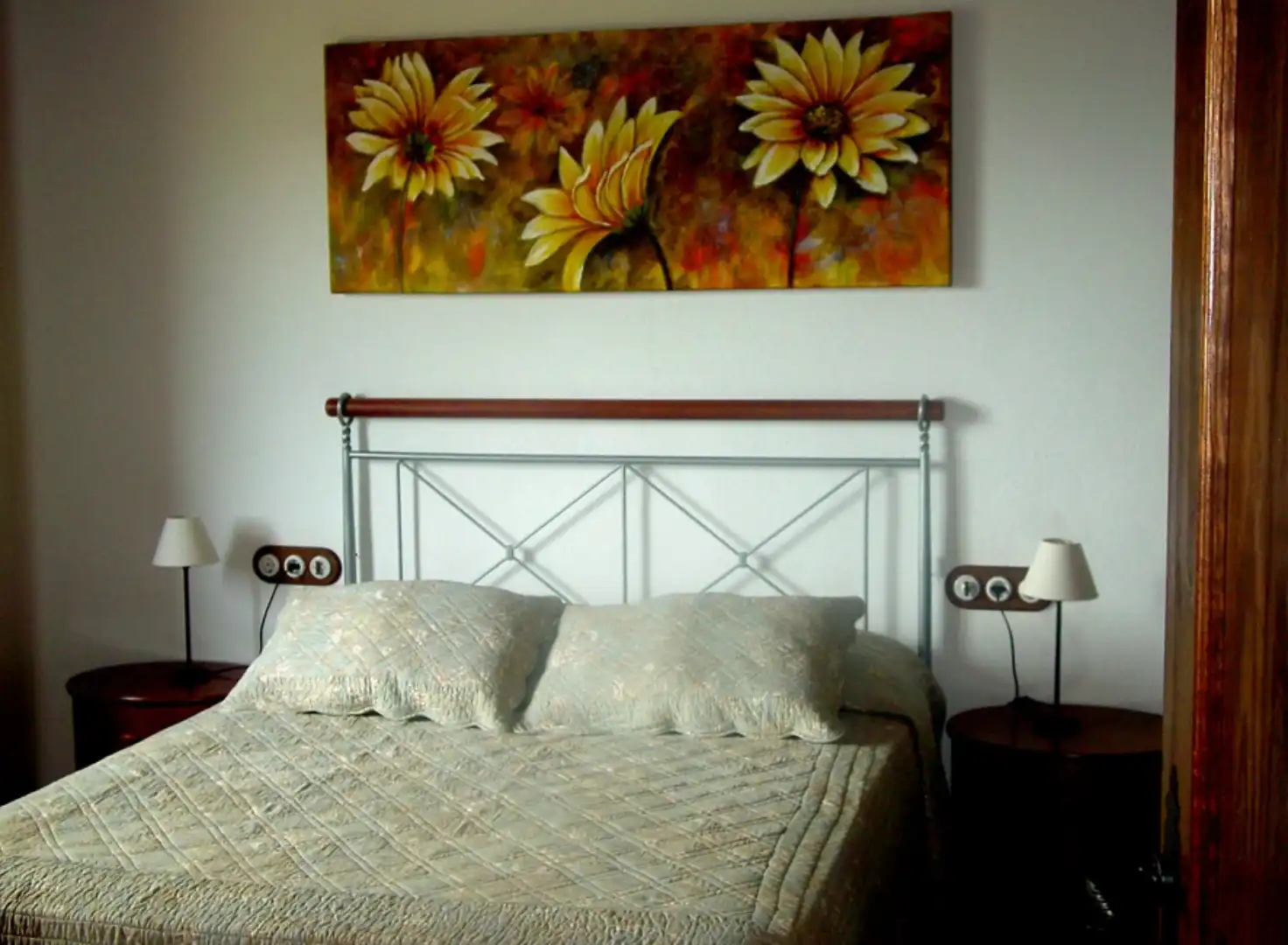 Apartamento en  GIV-5223 13 - Foto 2