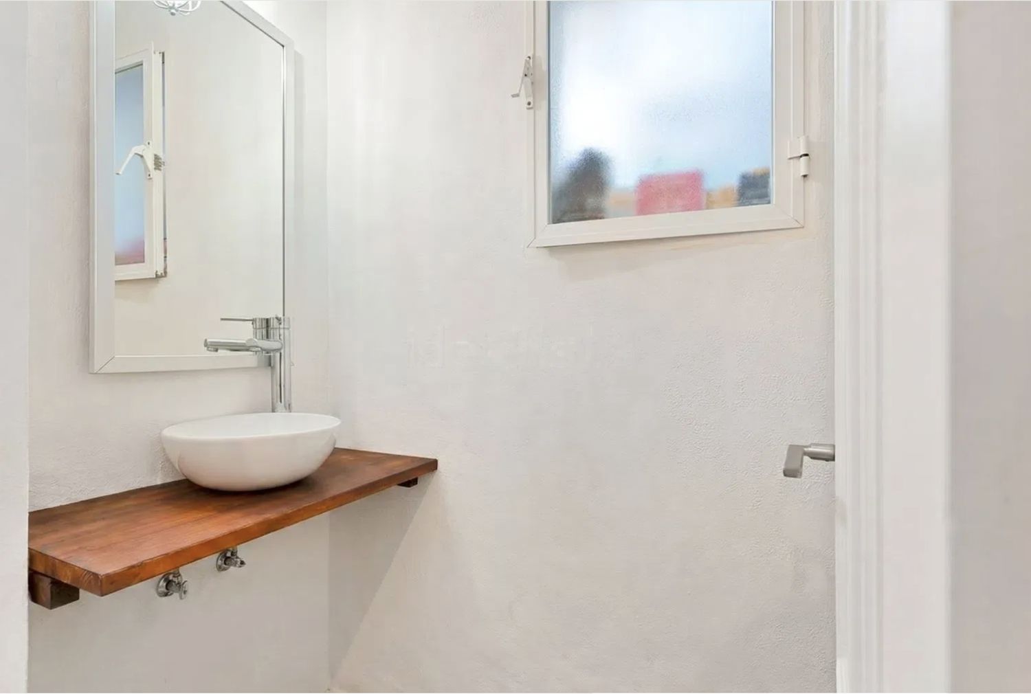 Chalet adosado en Calle Frankfurt, 31, Costabella - Foto 12