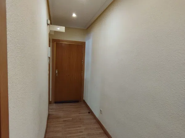 Piso en Calle del Conde de Peñalver, 82, Lista - Foto 17