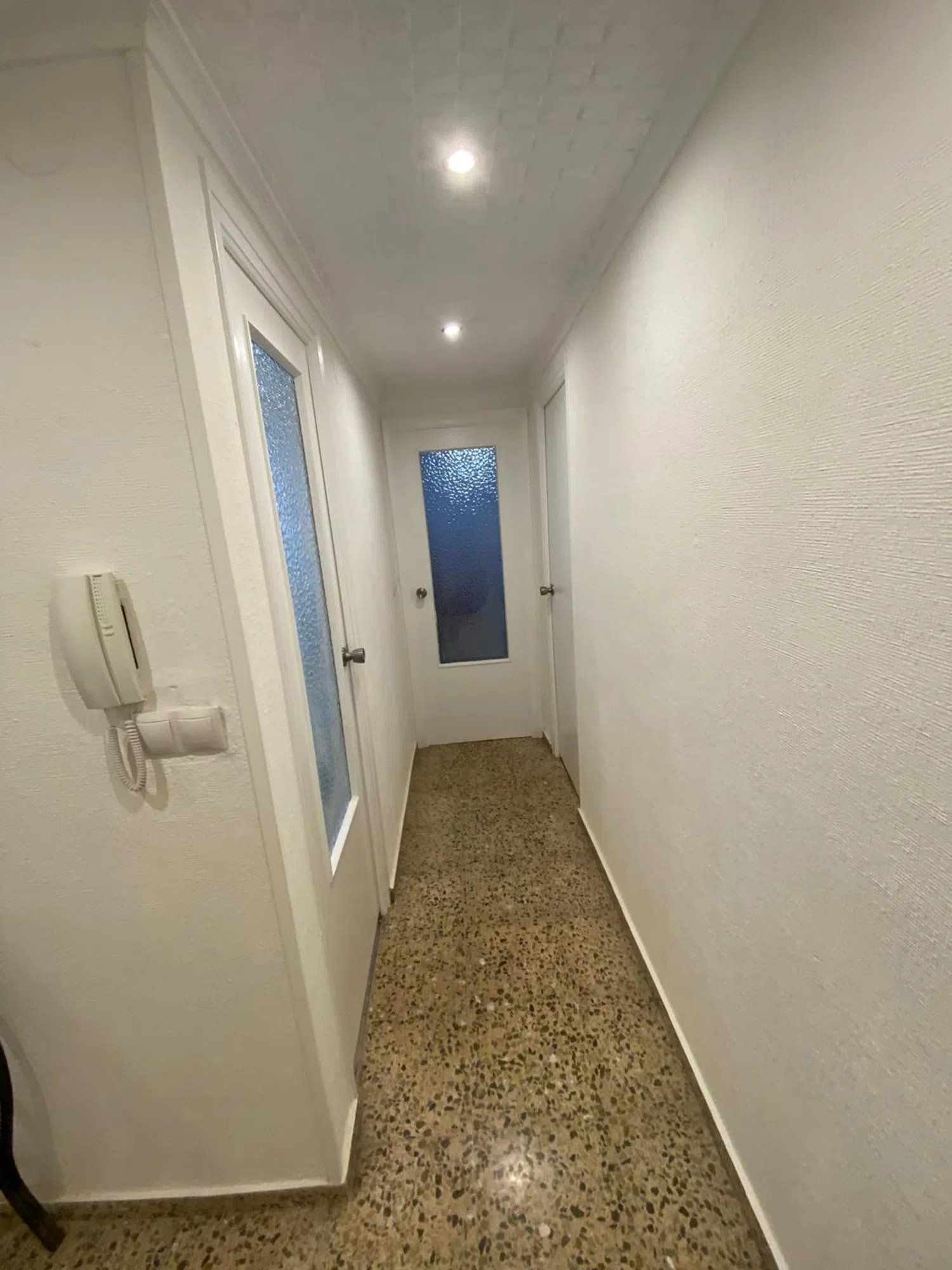 Piso en calle Blasco Ibanez, 26 - Foto 6
