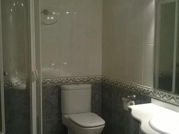 Piso en Calle Carrera Borja, 1 - Foto 3